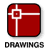 Mini-Shutter drawings