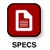 CPS specs